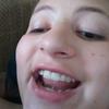 @davidmcintire - @user4988955594865 - TikTok