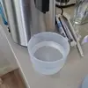 David McKain - @david.mckain4 - TikTok