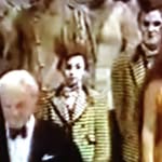 David McKain - @davidmckain - Instagram