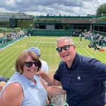 David Mckain - @david_mckain - Instagram