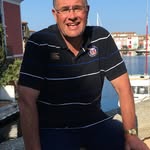 David Mckain - @david.mckain - Instagram