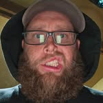 David mckain - @meatsweatsmckain - Instagram