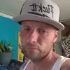 davidmckain0 - @davidmckain0 - TikTok