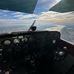 David McKellar - Facebook