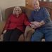 David Mckellar - Facebook