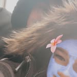 David Mckellar - @david_mckellar06 - Instagram
