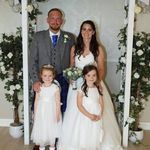 David Mckellar - @davemck1122 - Instagram