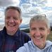 David McKellar - Facebook