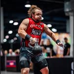 David McKellar - @davidmckellar1 - Instagram
