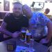 David Mckellar - Facebook