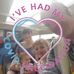 David Mckellar - Facebook