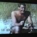 David McKellar - Facebook