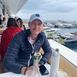 David McKellar - @mckellardave - Instagram