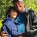 David McKellar - Facebook