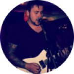 David Mckellar - @iamthedangerr - Instagram
