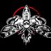 David McKellar - Facebook