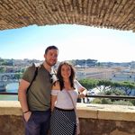 David McKellar - @tdmckellar - Instagram