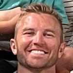 David McKellar - @dukemckellar - Instagram