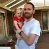 David McKellar - @davidmckellar2 - TikTok