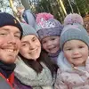 David Mckellar - @davidmckellar - TikTok