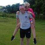 David McKellar - @davidmckellar66 - Instagram