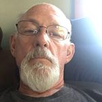 David Mckellar - @dmckells112 - Instagram