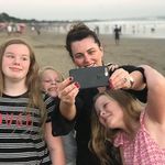 David McKellar - @david.mckellar70 - Instagram