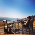 David Mckellar - @mckellar1983 - Instagram