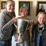 David McKellar - @lampporsavasingcu - Instagram