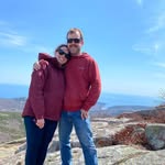 David McKellar - @davidmckellar73 - Instagram