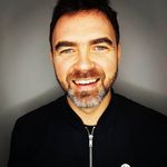 David Mckellar | Musician - @davidmckellar25 - Instagram