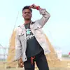 davidmckellar4 - @davidmckellar4 - TikTok
