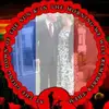 davidmckellar725 - @davidmckellar725 - TikTok