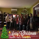 Ken David McKellar - @kpmck2022 - Instagram