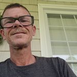 Matthew David mckellar - @matthewdavidmckellar - Instagram