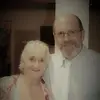 Dave McKellips - @davemckellips60 - TikTok