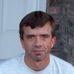 David Mckellips - Facebook