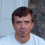 David Mckellips - @mckellips1958 - Instagram