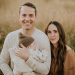 David McKellips - @dmckellips - Instagram