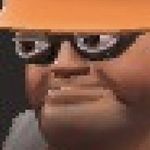 David Mckellips - @hdmi_adapter_69 - Instagram