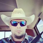 David McKellips - @mckellipsdavid3 - Instagram