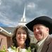 David Mckellips - Facebook