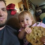 David McKellips - @davidmckellipsll - Instagram