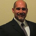 David Mckellips - @david_mckellips_realtor - Instagram