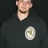 David McKellips II - @davidmckellipsii - TikTok