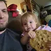 davidmckellips811 - @davidmckellips811 - TikTok