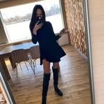 @david.mckendrick7 - Instagram