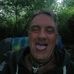 David Mckendrick - Facebook