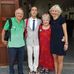 David Mckendrick - Facebook