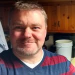 David McKendrick - @ndrickdavid6f38 - Instagram